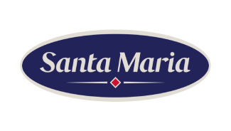 Santa Maria - Taste has no limits